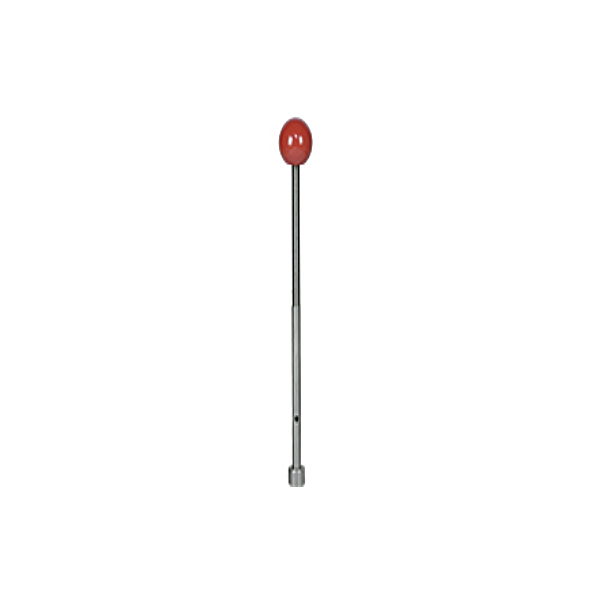 570870 New PILZ PSEN sg Escape Release Pin